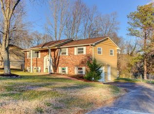 9048 Shallowford Rd LOT 13, Knoxville, TN 37923