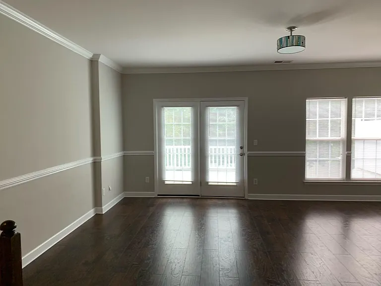 11565 Destin Ln — Photo 6