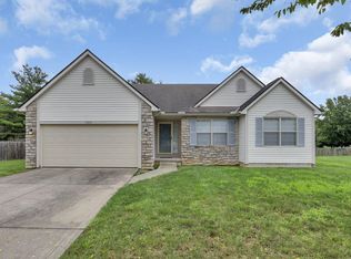 4870 Saw Grove Ct, Groveport, OH 43125