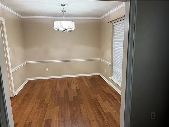 3621 Rue Denise — Photo 21