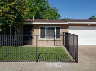 5890 Nina Way, Sacramento, CA