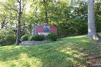 1st image of 140 Anthonies Mill Est