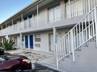 1947 Ricardo Ave APT 8, Fort Myers, FL 33901