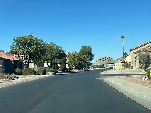 4th image of 22644 N Kennedy Dr