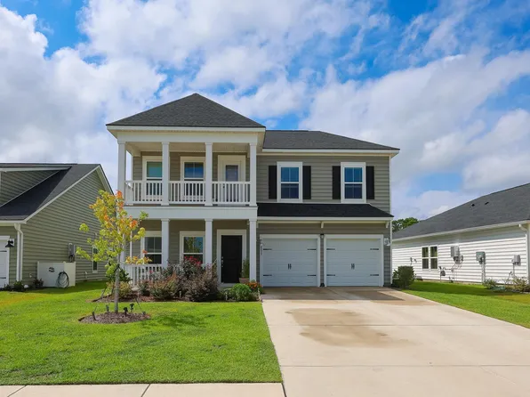 2035 Felicity Pl., Myrtle Beach, SC 29588
