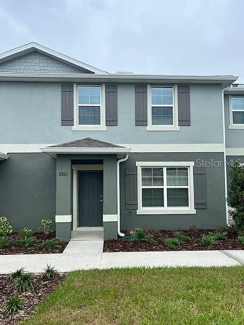 1st image of 2805 Rotterdam Dr