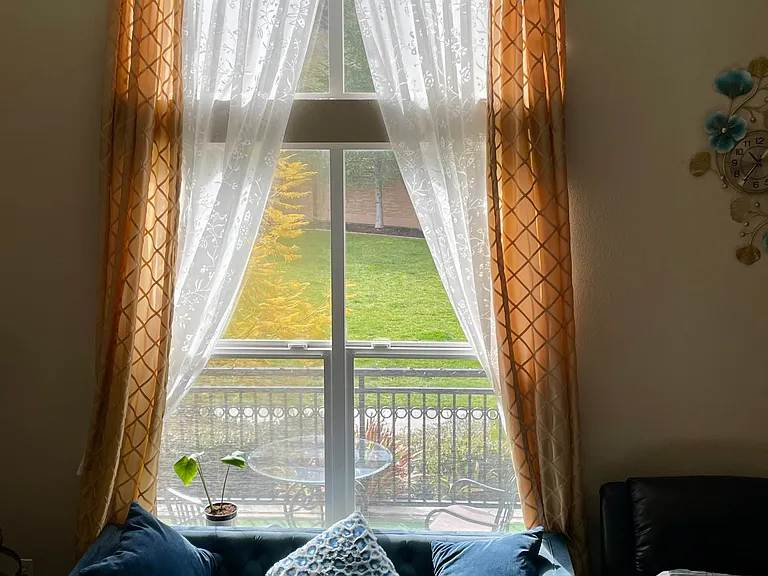 353 Esfahan Ct — Photo 14
