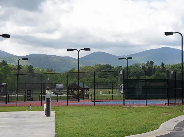 LOT 278 Foggy Mountain Rd, Blairsville, GA 30512