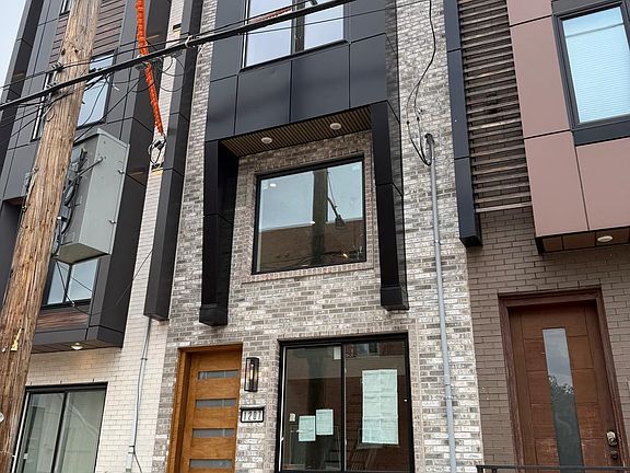 2nd image of 1209 S 26th St