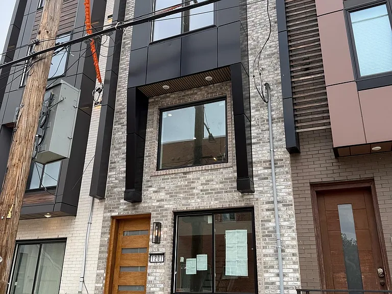 1207 S 26th St — Photo 4