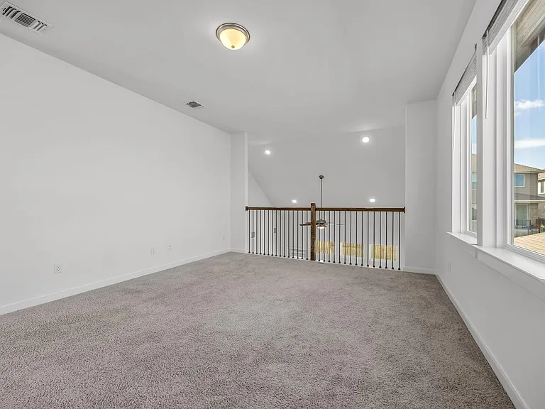 2145 Stampede Dr — Photo 20