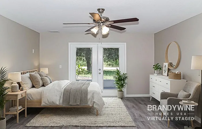 10938 Crescent Ridge Loop — Photo 10