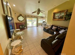14717 Rio Hondo Dr, Moreno Valley, CA 92553