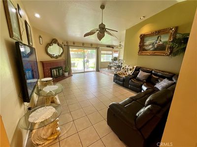 14717 Rio Hondo Dr, Moreno Valley, CA, 92553