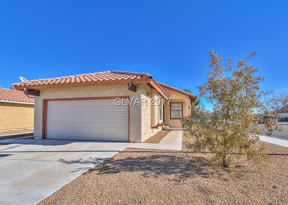1st image of 249 Jon Belger Dr #0