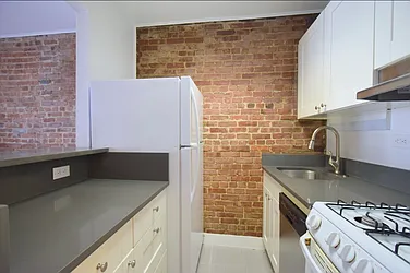 Rented by Cayenne Realty Group