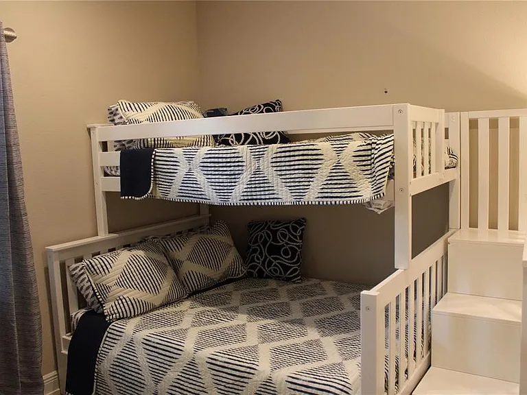 12749 Coastal Breeze Way — Photo 21