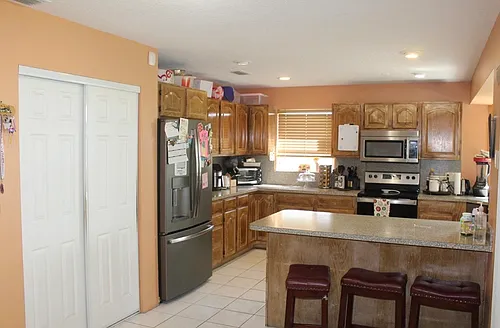 13847 Geranium Pl Photo 1