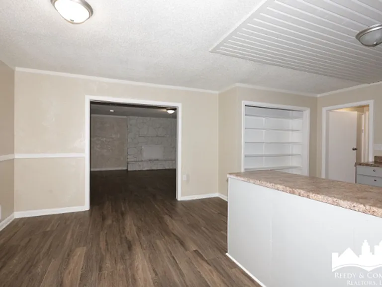 4340 Old Allen Rd — Photo 7