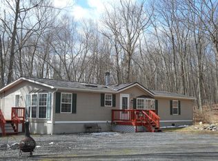 179 Boyer Rd, East Stroudsburg, PA 18302