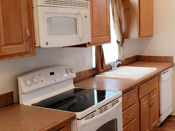 5th image of 2401 W Southern Ave Lot 114