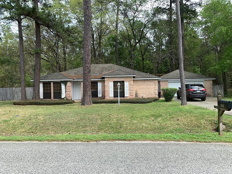 2nd image of 18718 Lakeshire St