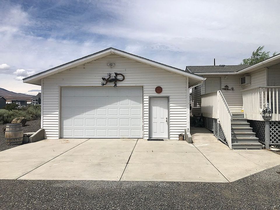 1st image of 308 Airport Way SW #68