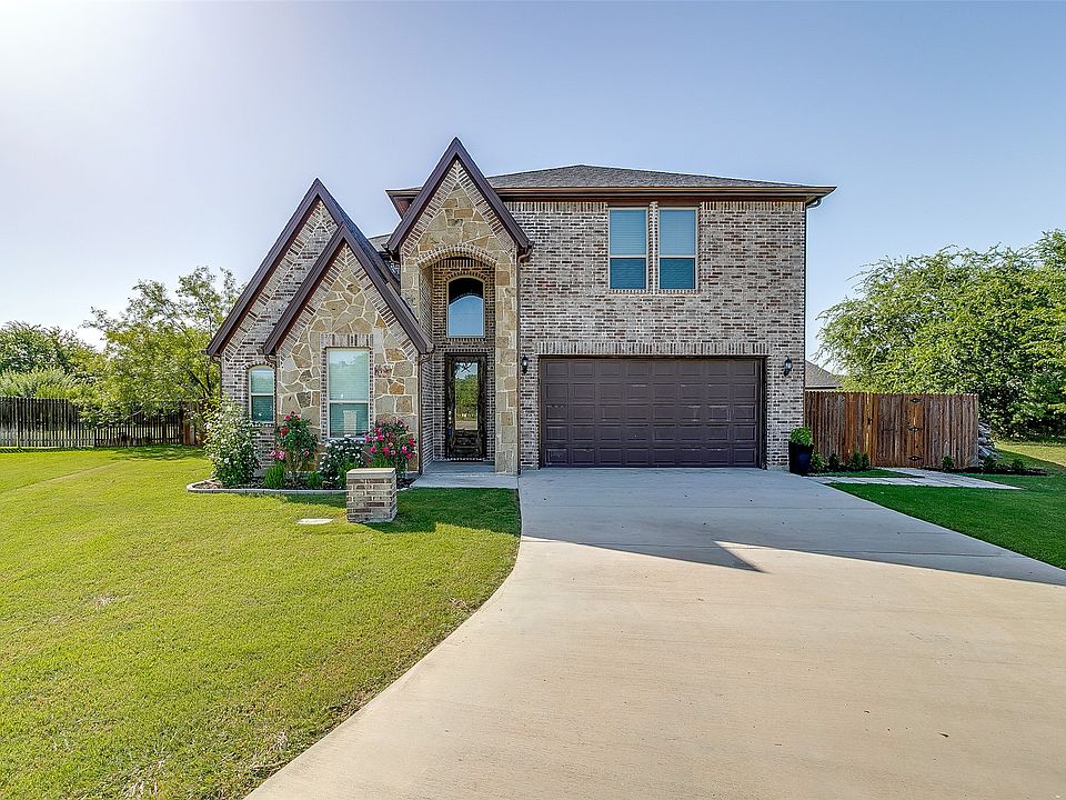 1st image of 12558 Beasley Ct