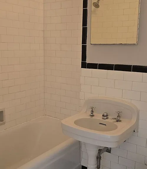 The Massee Apartments — Photo 36