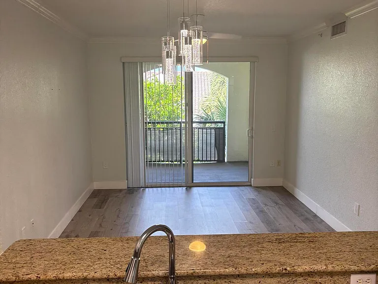 2407 Renaissance Way — Photo 11
