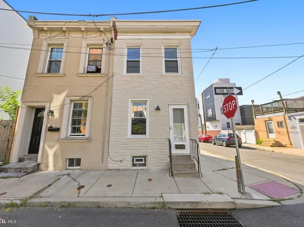 2633 Janney St, Philadelphia, PA 19125