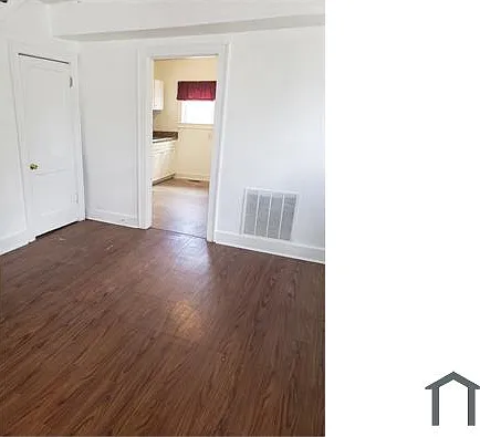 1709 Church Ave SE — Photo 4
