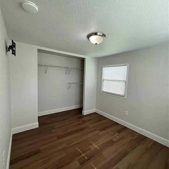 37412 Carringer Rd #37412 — Photo 12