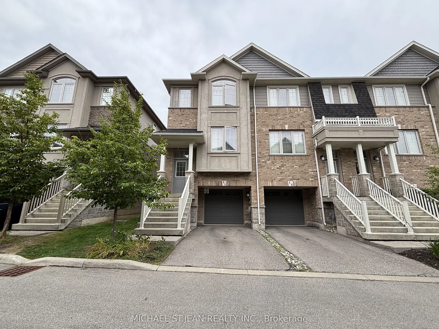 3 bed, $3,350 — Photo 2