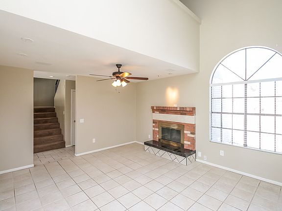 2nd image of 6429 W Mercer Ln