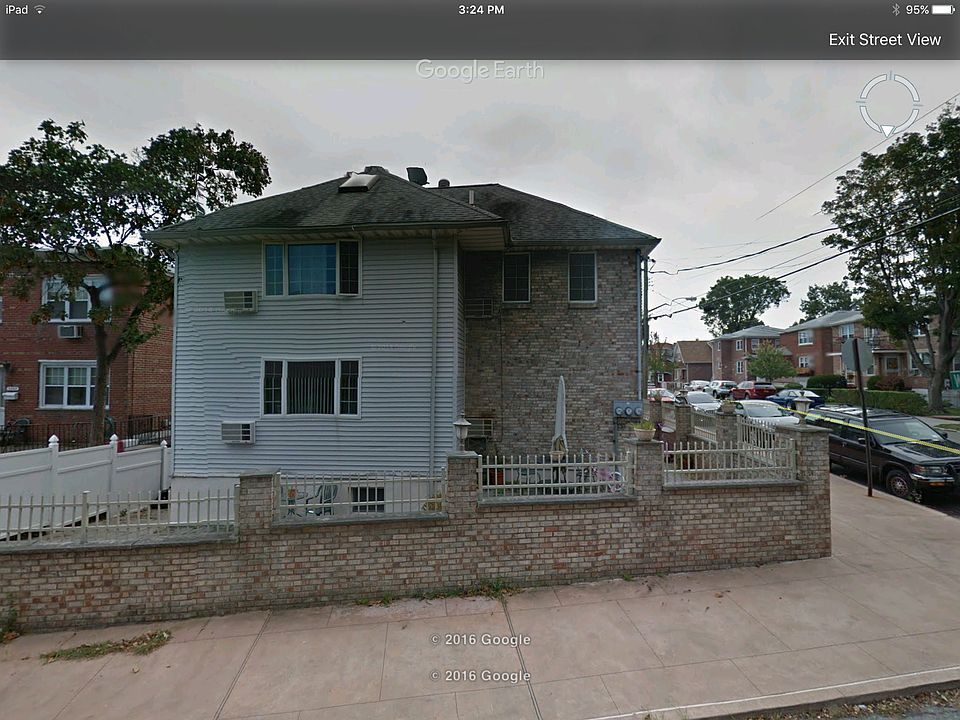 1st image of 3300 Watt Ave