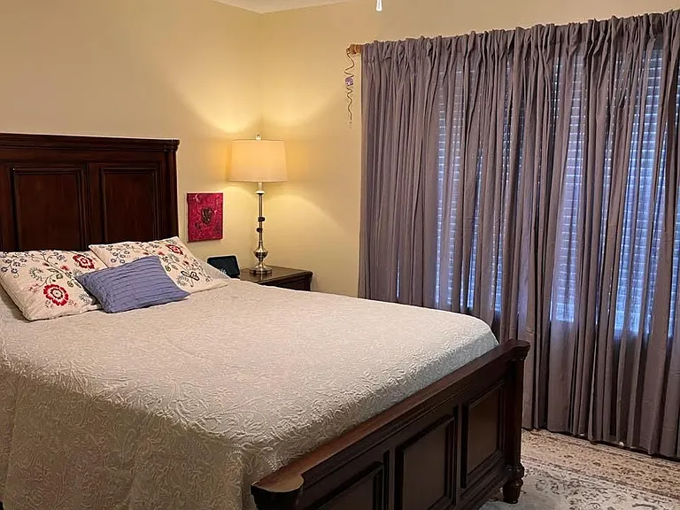 16 Wosniak Ct — Photo 48