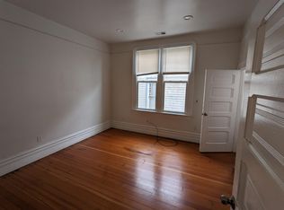 1410 8th St, Oakland, CA 94607