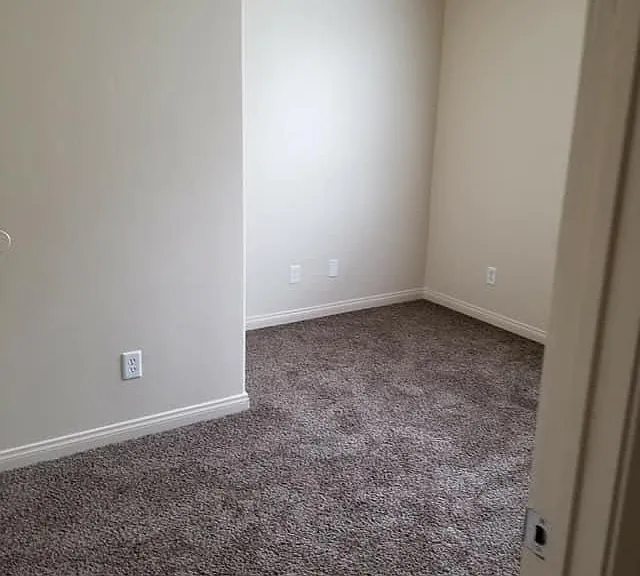 2030 Kentucky St #3 — Photo 7