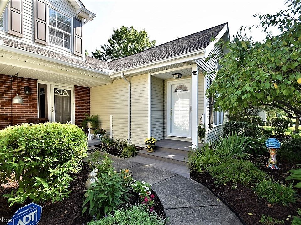 33395 Pettibone Rd, Solon, OH 44139 Zillow