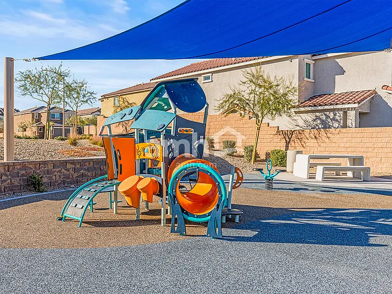 10377 Bishops Cap St — Photo 23