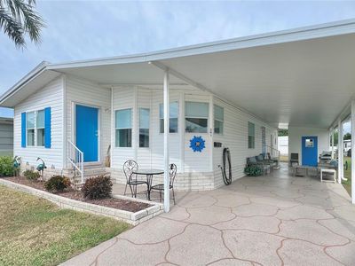 1100 Belcher Rd S Lot 391, Largo, FL, 33771