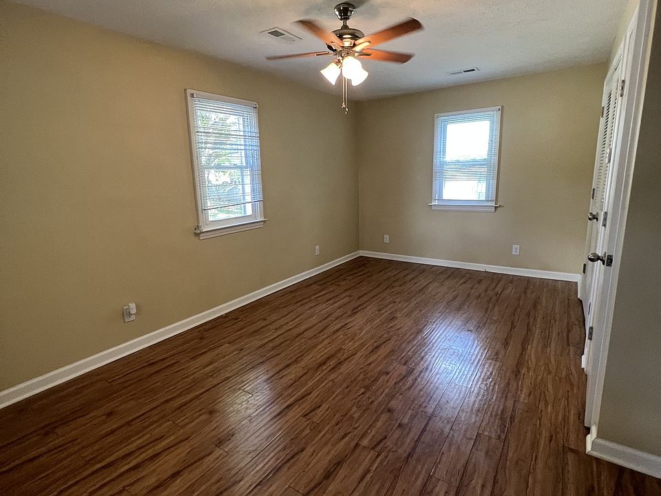 127 Elm St, Trenton, KY 42286 Zillow