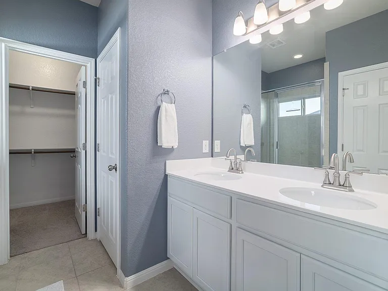 153 Brady Creek Way — Photo 17