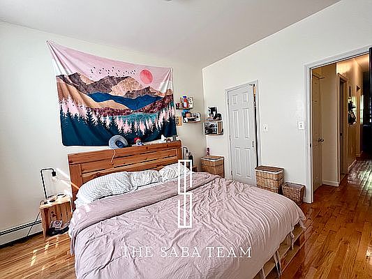4th image of 133 Columbia St #1