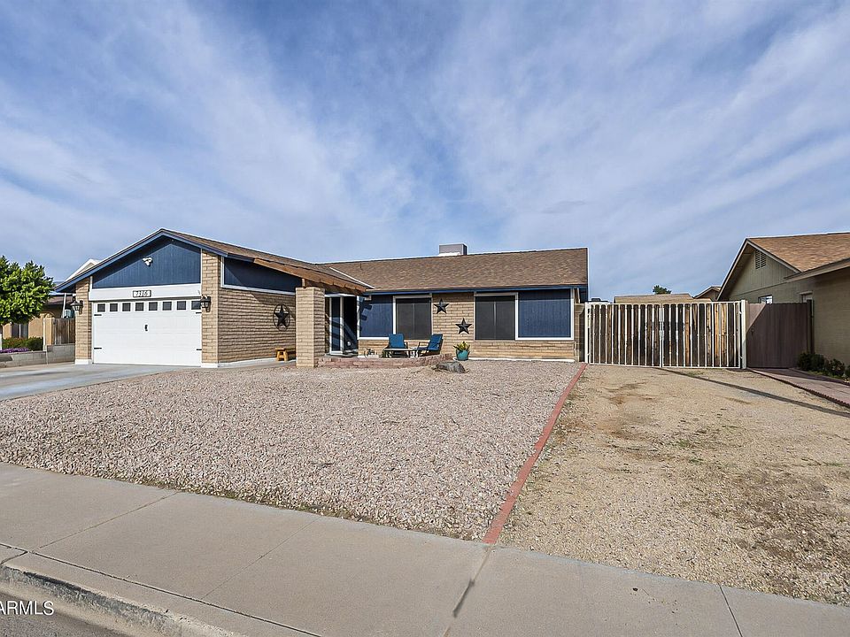 1st image of 7316 E Drummer Ave