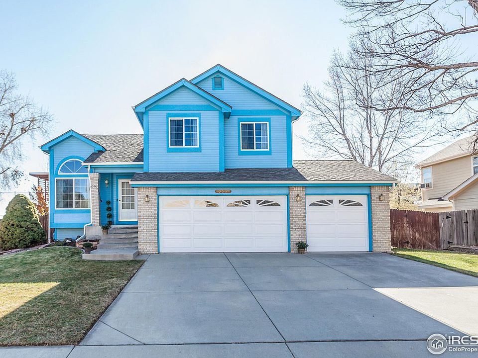 1st image of 555 Cherrywood Dr