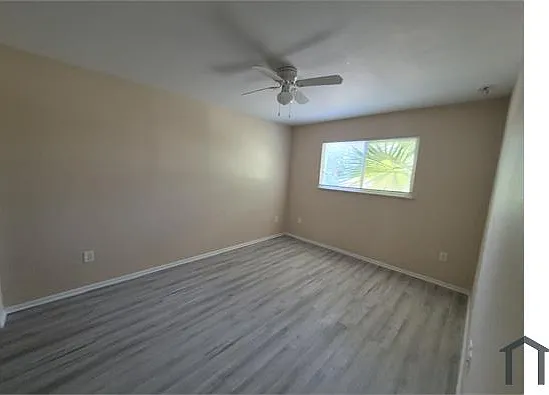3718 Pleasanton Rd #2101 — Photo 7