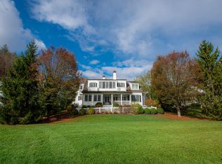 150 Meadows Ln, White Sulphur Springs, WV 24986