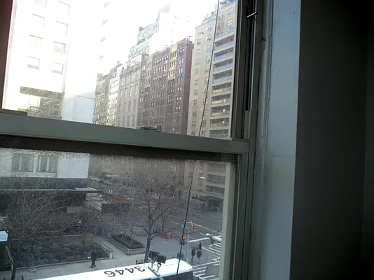 Rented by Prince Real Estate Associates LLC | media 2